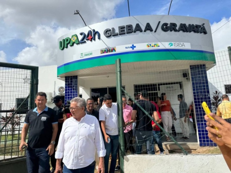 USF Gleba B  