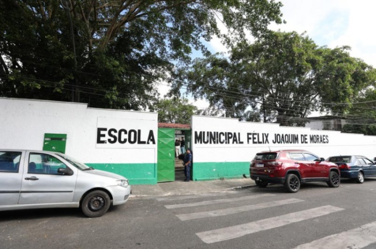 Fotos: Patrick Abreu