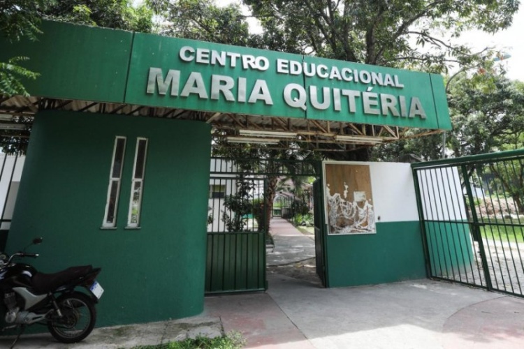 Foto: Patrick Abreu