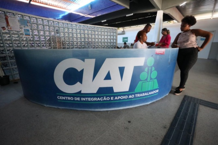 Foto: Patrick Abreu