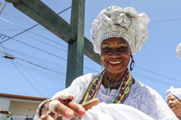Foto: Patrick  Abreu