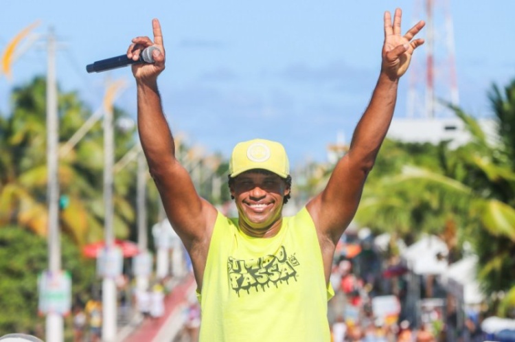 Foto> Patrick Abreu