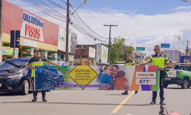 Foto: Rafael Kuster