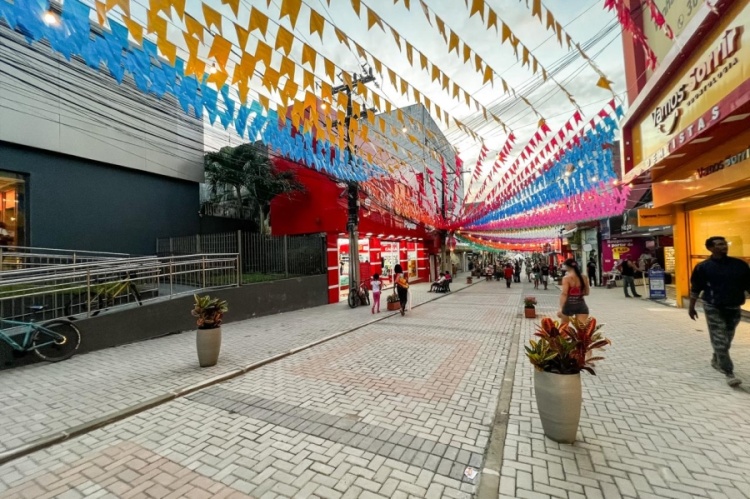Foto: Patrick Abreu
