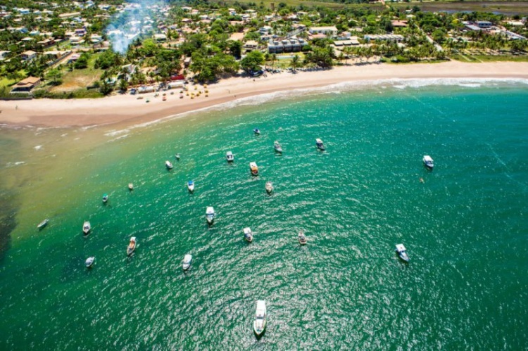 Foto: José Almeida

