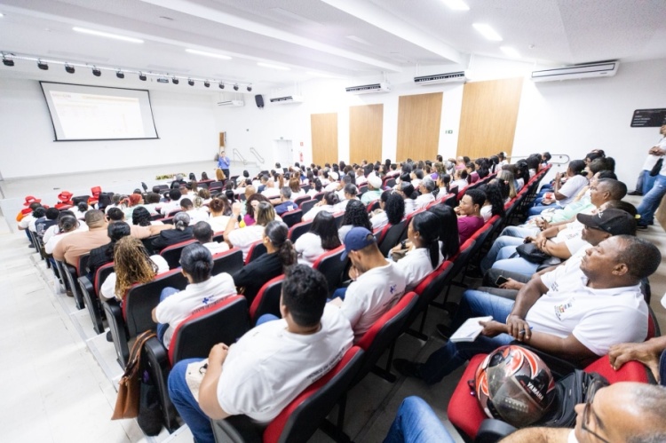  Foto: Patrick Abreu