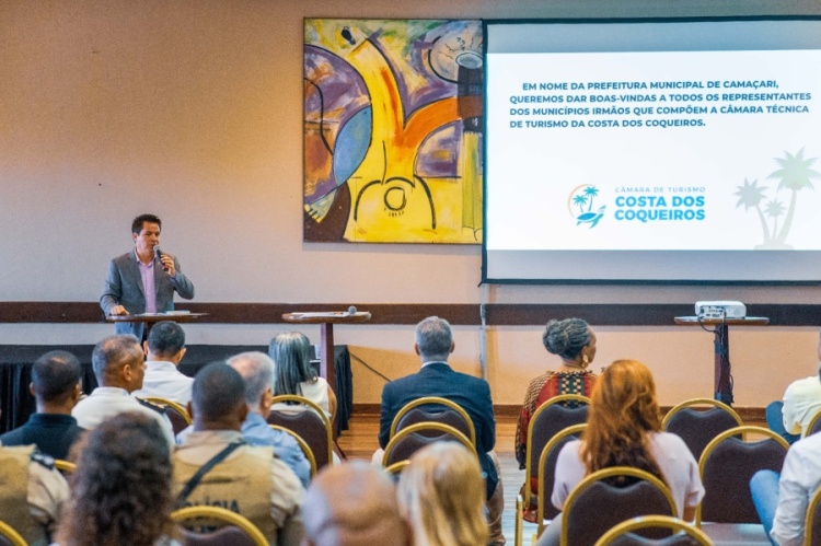  Foto: Juliano Sarraf