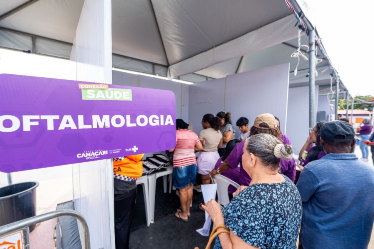 Foto: Juliano Sarraf