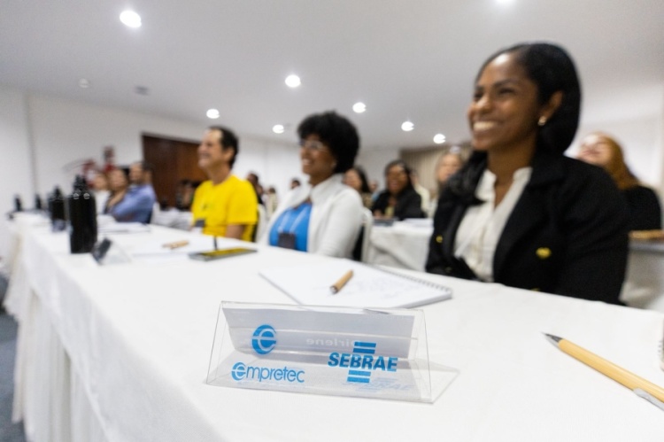 Foto: Patrick Abreu