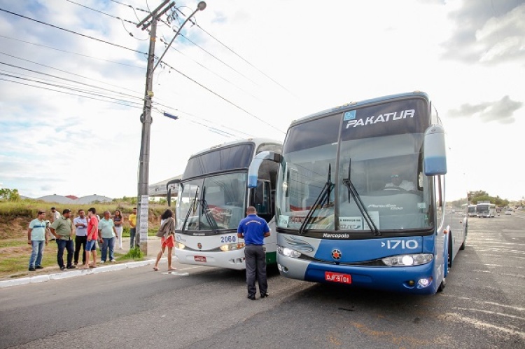 Foto: Thiago Canuto