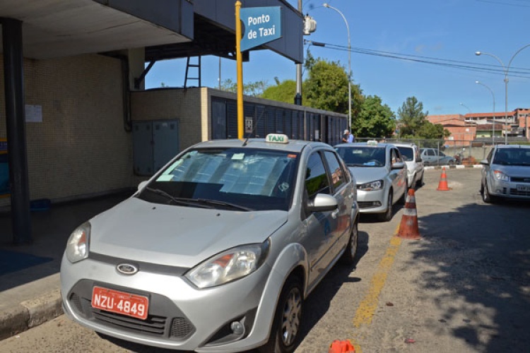 Foto Camaçari.ba