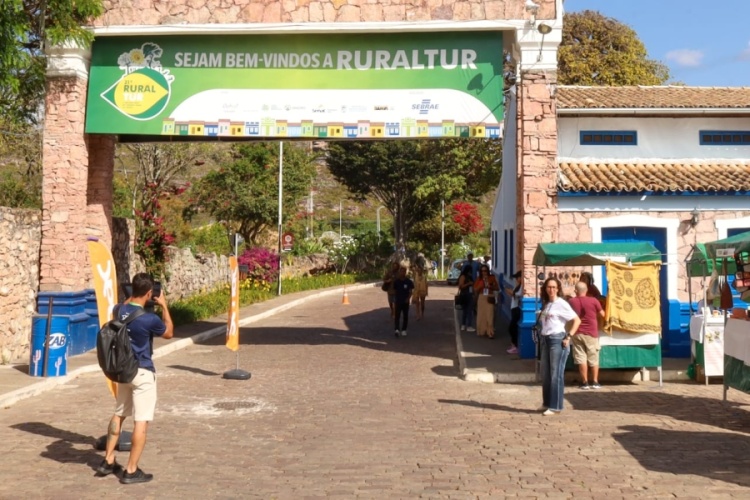 Foto: Adeilson Carsan