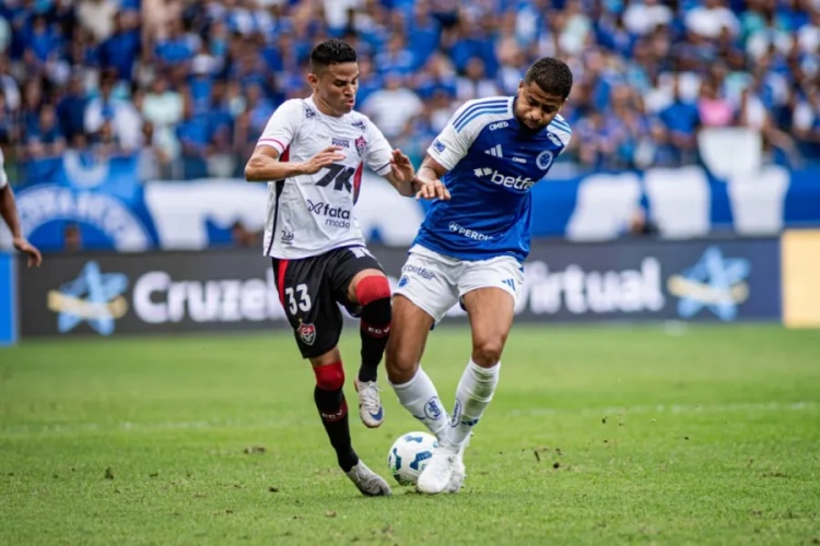 Meu Vitória