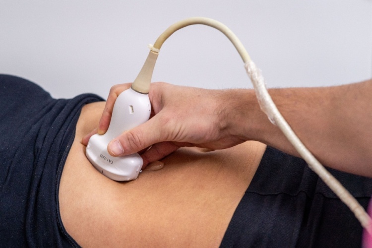 Foto: Juliano Sarraf