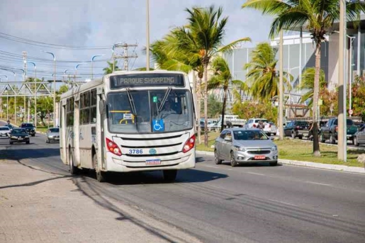      Foto: Jean Victor