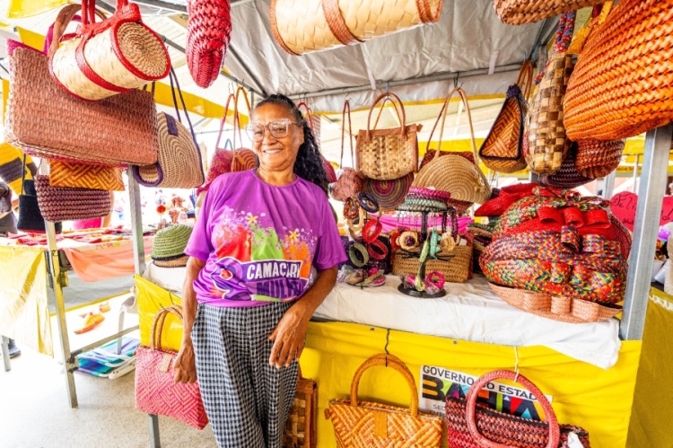 Foto: Juliano Sarraf