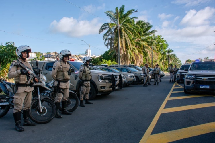      Foto: Viviane Moreira