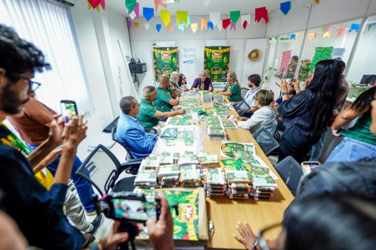 Foto: Juliano Sarraf
