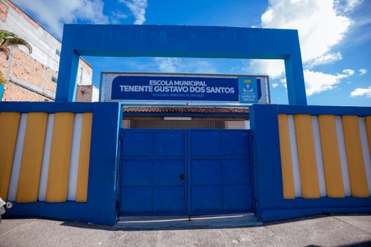      Foto: Tiago Pacheco