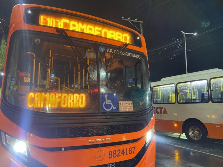 Foto: Daniel Fonseca