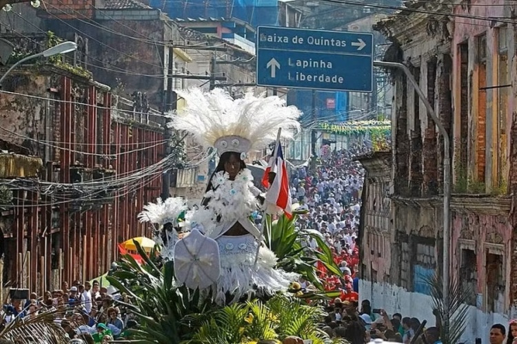Foto divulgação