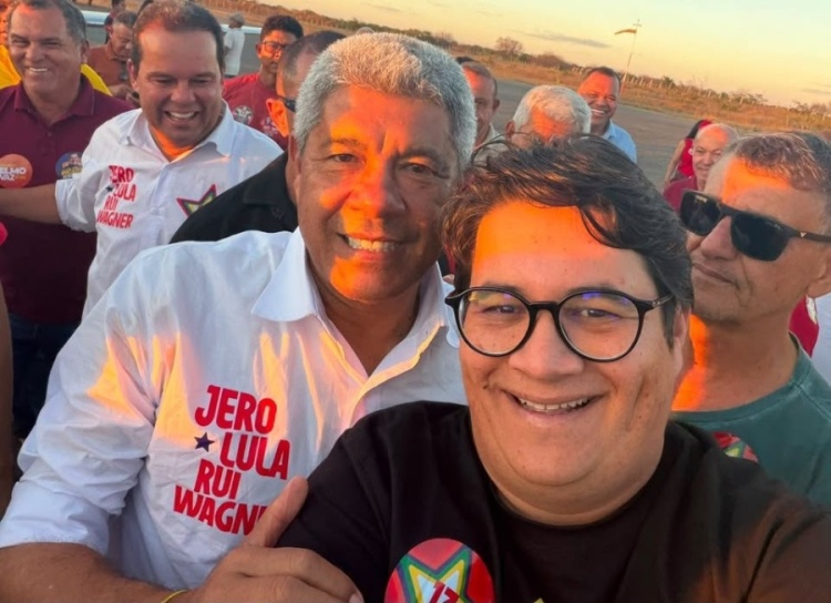 Fotos: Thiago Macedo