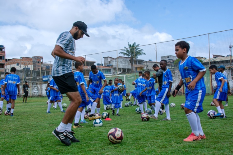  Foto: Viviane Moreira