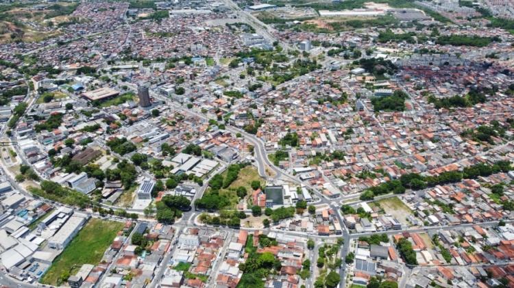 Foto: Rafael Küster