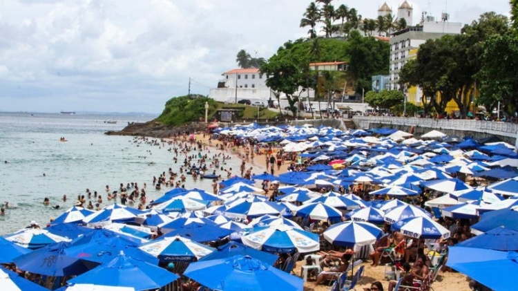 Foto : Reprodução Bnews