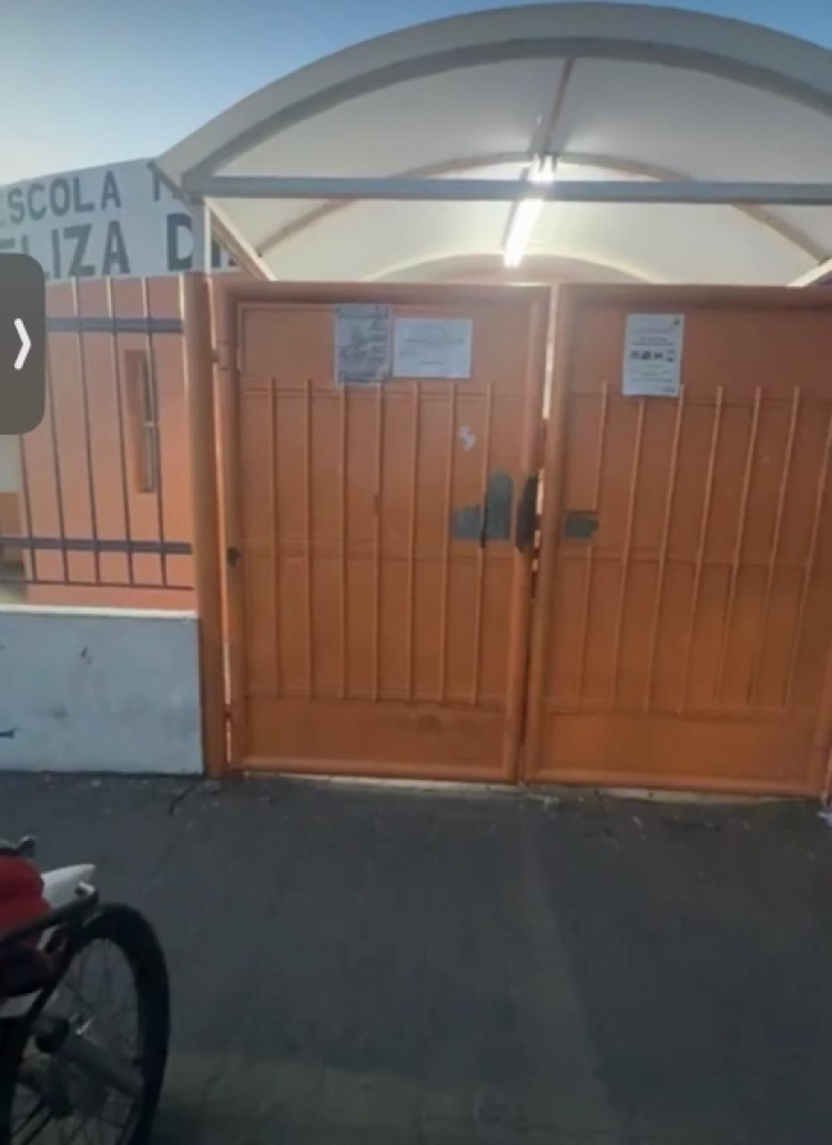 Foto Portal Abrantes