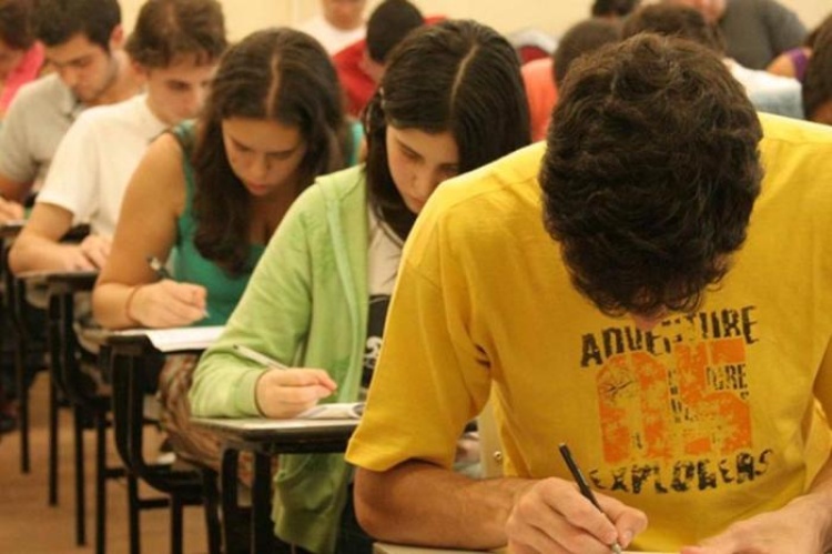 Foto: Ilustração