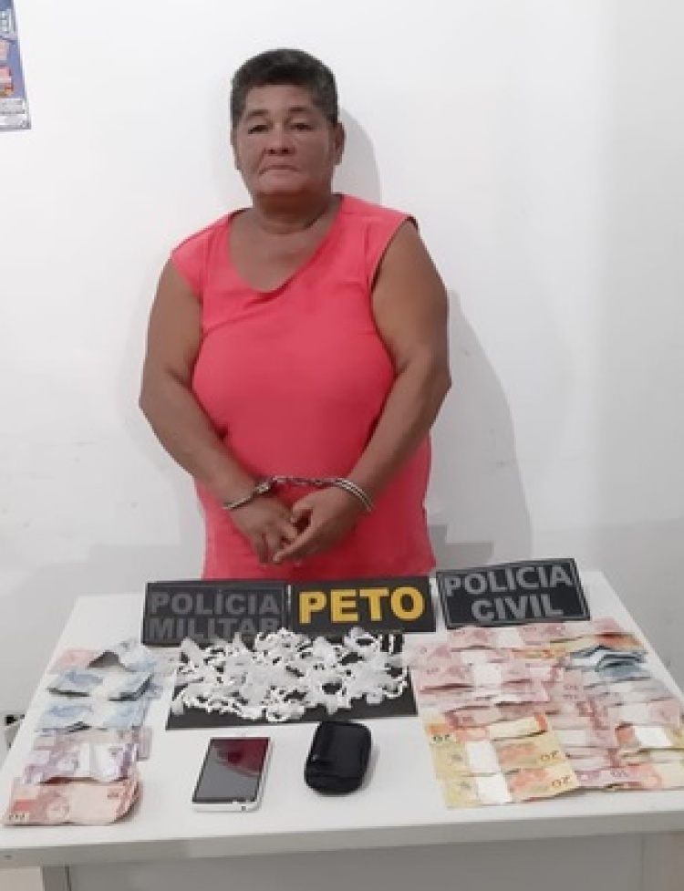 Fonte: Ascom/Gustavo Coutinho