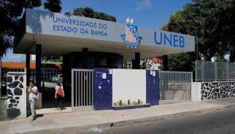 Foto: Ilustração